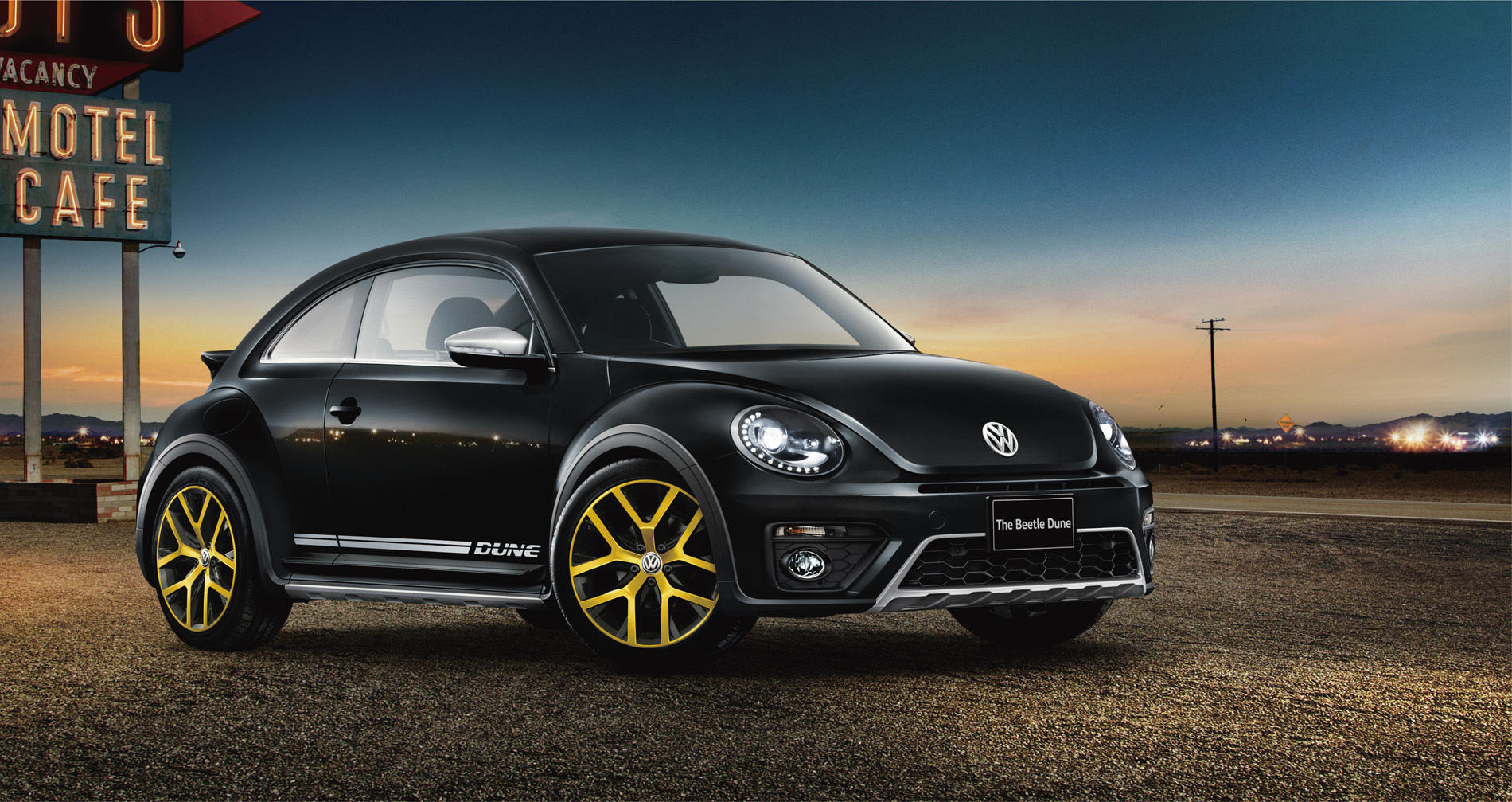 スタッフブログ | - Sato's Select The Beetle Collection 2018